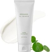 Mixsoon Centella Cleansing Foam 5.07 oz