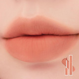 ROMAND Blur Fudge Tint 12 Warming Up