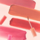 ROMAND Blur Fudge Tint 12 Warming Up
