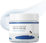 Round Lab Birch Moisturizing Cream 2.7 oz