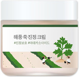 Round Lab Mugwort Calming Cream 2.7 oz