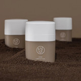 Kaine Caffetinal Cream 1.69oz