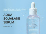 S.Nature Aqua Squalane Serum 1.69 oz