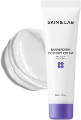 Skin & Lab Barrierderm Intensive Cream 1.69 oz