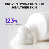 Skin & Lab Barrierderm Intensive Cream 1.69 oz