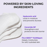 Skin & Lab Barrierderm Intensive Cream 1.69 oz