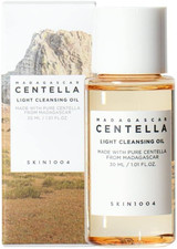 SKIN1004 Madagascar Centella Light Cleansing Oil 1.01 oz