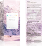 SKIN1004 Madagascar Centella Poremizing Fresh Ampoule 3.38 oz
