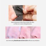 Sungboon Editor Blackhead Melting Clear Pad 2.29 oz