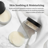 Sungboon Editor Blackhead Melting Clear Pad 2.29 oz