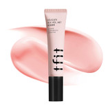 TFIT Delicate Silk Veil Art Primer 1.01 oz