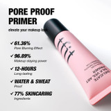 TFIT Delicate Silk Veil Art Primer 1.01 oz
