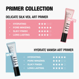 TFIT Hydrate Vanish Art Primer 1.01 oz