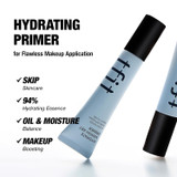 TFIT Hydrate Vanish Art Primer 1.01 oz