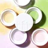 TFIT Translucent Set Finishing Powder 01 White 0.24 oz
