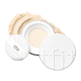 TFIT Translucent Set Finishing Powder 02 Skin Beige 0.24 oz