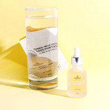 The Skin House Snail Mucin 5000 Ampoule 1.01 oz
