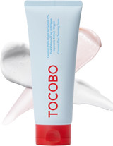 Tocobo Coconut Clay Cleansing Foam 5.29 oz