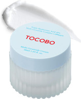 Tocobo Multi Ceramide Cream 1.69 oz