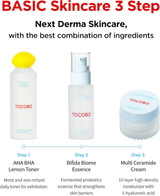 Tocobo Multi Ceramide Cream 1.69 oz