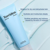 Torriden DIVE IN Cream 2.71 oz