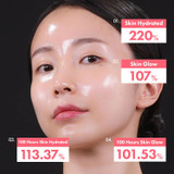 Tosowoong Real Collagen Fit Wrapping Mask 1.69 oz