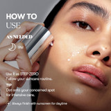 How to use