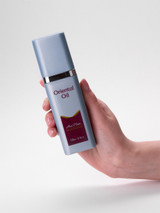 Professional Leave-In Hair Serum