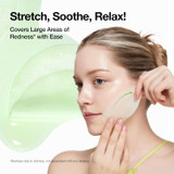 Anua Azelaic 10 Hyaluron Redness Soothing Pad 7.77 oz