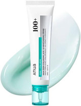 Anua PDRN Hyaluronic Acid 100 Moisturizing Cream 2 oz