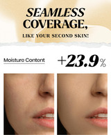LINDSAY Modeling Mask Cup Pack Calendula