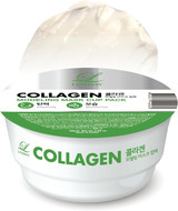 LINDSAY Modeling Mask Cup Pack Collagen