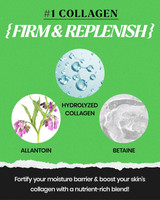 LINDSAY Modeling Mask Cup Pack Collagen