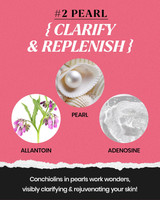 LINDSAY Premium Modeling Pack - alginate powder mixed to a paste and peeled off in one piece (3)