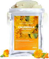 LINDSAY Premium Modeling Pack 1 kg, Calendula