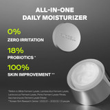 PURCELL Pixcell Biom After Rebooting Cream 1.69 oz