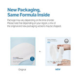 Sungboon Editor Deep Collagen Hyalu-B5 Hydrating Mask 4ea