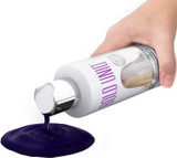 Bold Uniq Purple Conditioner for Blonde, Platinum & Gray/Silver Hair 8 oz