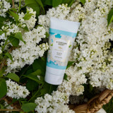 Camille Beckman Glycerine Hand Therapy White Lilac 6 oz