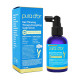 Pura D'or Hair Thinning Therapy Energizing Scalp Serum