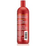 Creme of Nature Argan Oil Intensive Conditioning Treatment 20 oz