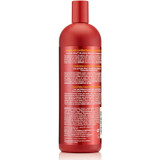 Creme of Nature Argan Oil Intensive Conditioning Treatment 20 oz
