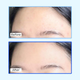 ALIVE:LAB Centella Dressing Powder 0.27 oz