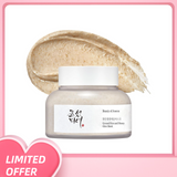 Beauty of Joseon 3-Step Glow Ritual Set