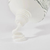 3W Clinic Collagen Cleansing Foam 3.38 oz