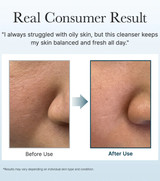 a natural active ingredient with astringent