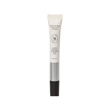 HEVEBLUE Black Yuja Bean Eye Cream tube