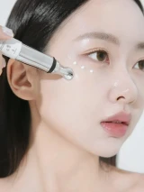 ultimate solution for tired, aging eyes