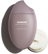 Haruharu Wonder Black Rice Hyaluronic Cream jar