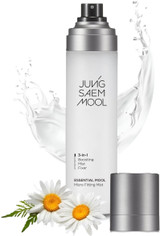 Jung Saem Mool fitting mist bottle